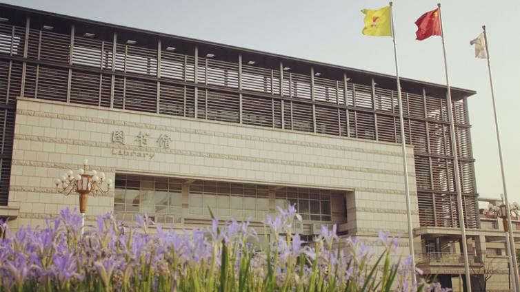 恭学网校|天津医科大学临床医学院高职升本科报考须知