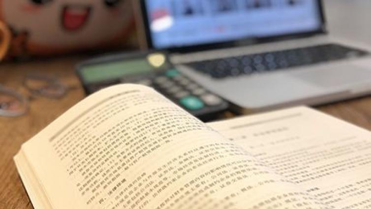 恭学网校|说说专升本考试的那些阅卷规则