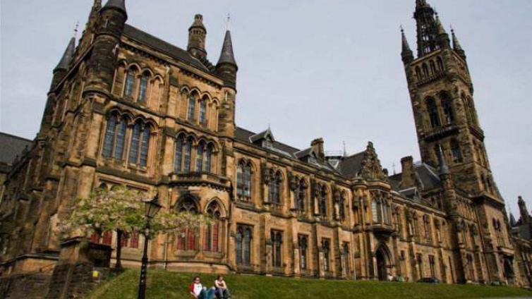 恭学网校|天津专升本最后几个月，我是这么做的