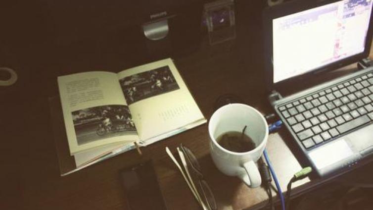 恭学网校|天津专升本到最后成功他们都经历了什么？