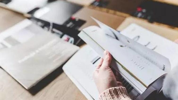 恭学网校|网课和线下培训班的“爱恨情仇”