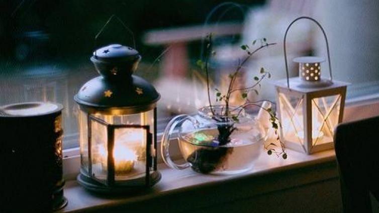 恭学网校|这份大学生涯规划建议请收好