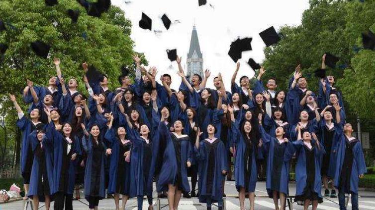 恭学网校|为什么专科本科都应该考过英语四六级？