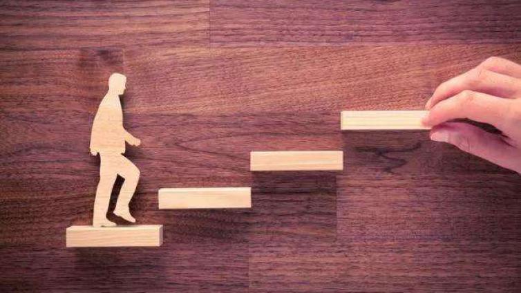 恭学网校|2020届高校毕业生将达874万，你的大学如何度过？