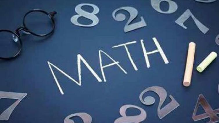 恭学网校|数学零基础应该如何天津专升本