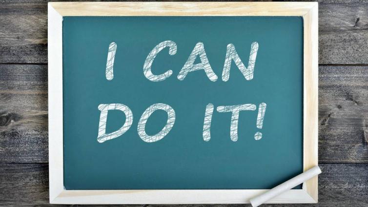 恭学网校|从刚毕业年薪200万到面向世界的文化输出，我们的差距在哪里？