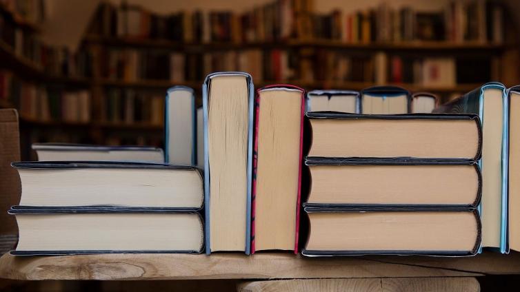 恭学网校|2020天津专升本文化课考试考试大纲解读——语文篇