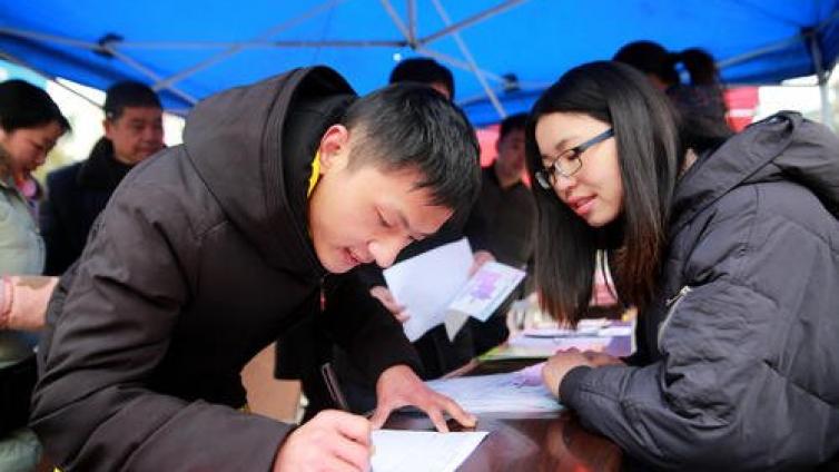 恭学网校|别不把校招当回事，毕业求职一定要知道！