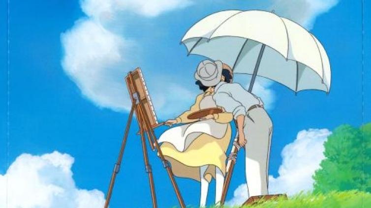 恭学网校|当生活遇见化学试剂会产生什么反应？