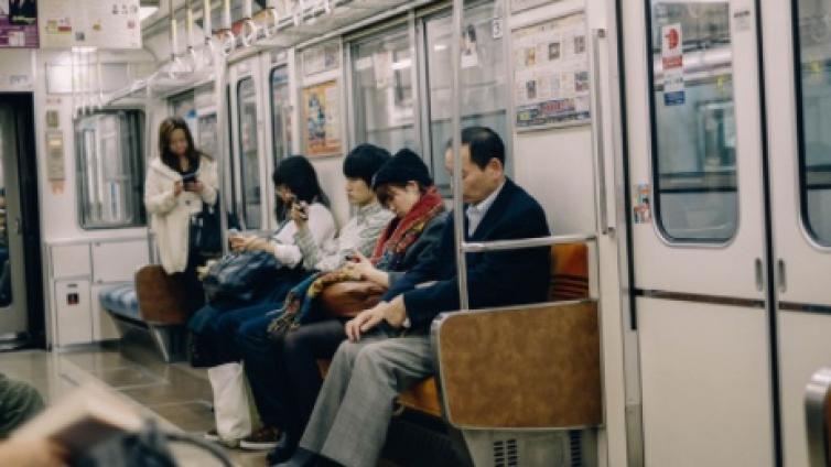 恭学网校|身边还在追求梦想的专科生现在过得怎么样？